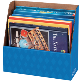 Bankers Box® Folder Holders__33811 books.png